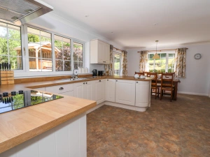 Property image 7 for SC961942