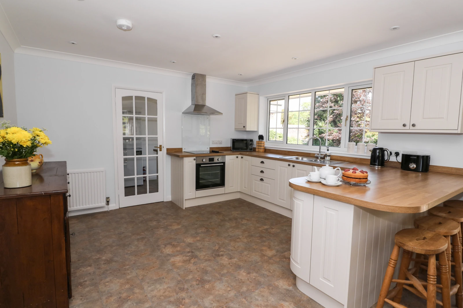 Property image 6 for SC961942