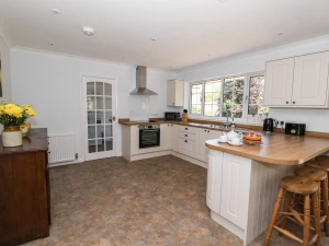 Property image 6 for SC961942