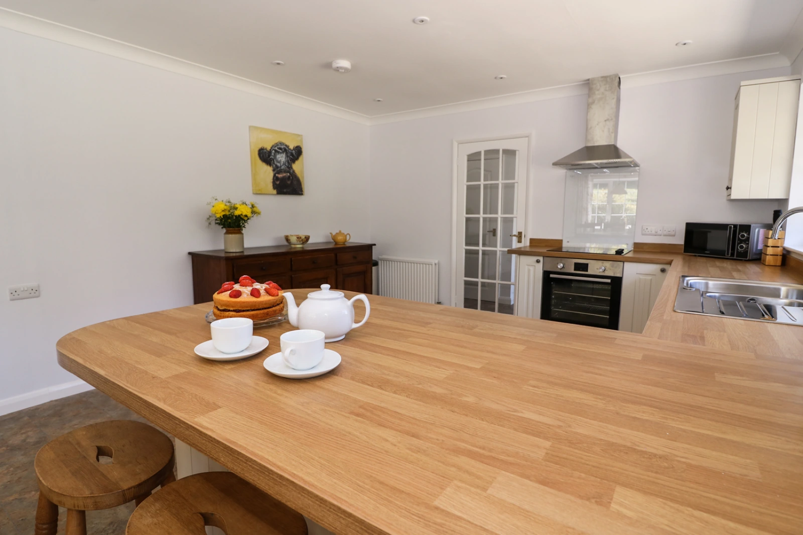 Property image 5 for SC961942