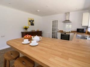 Property image 5 for SC961942