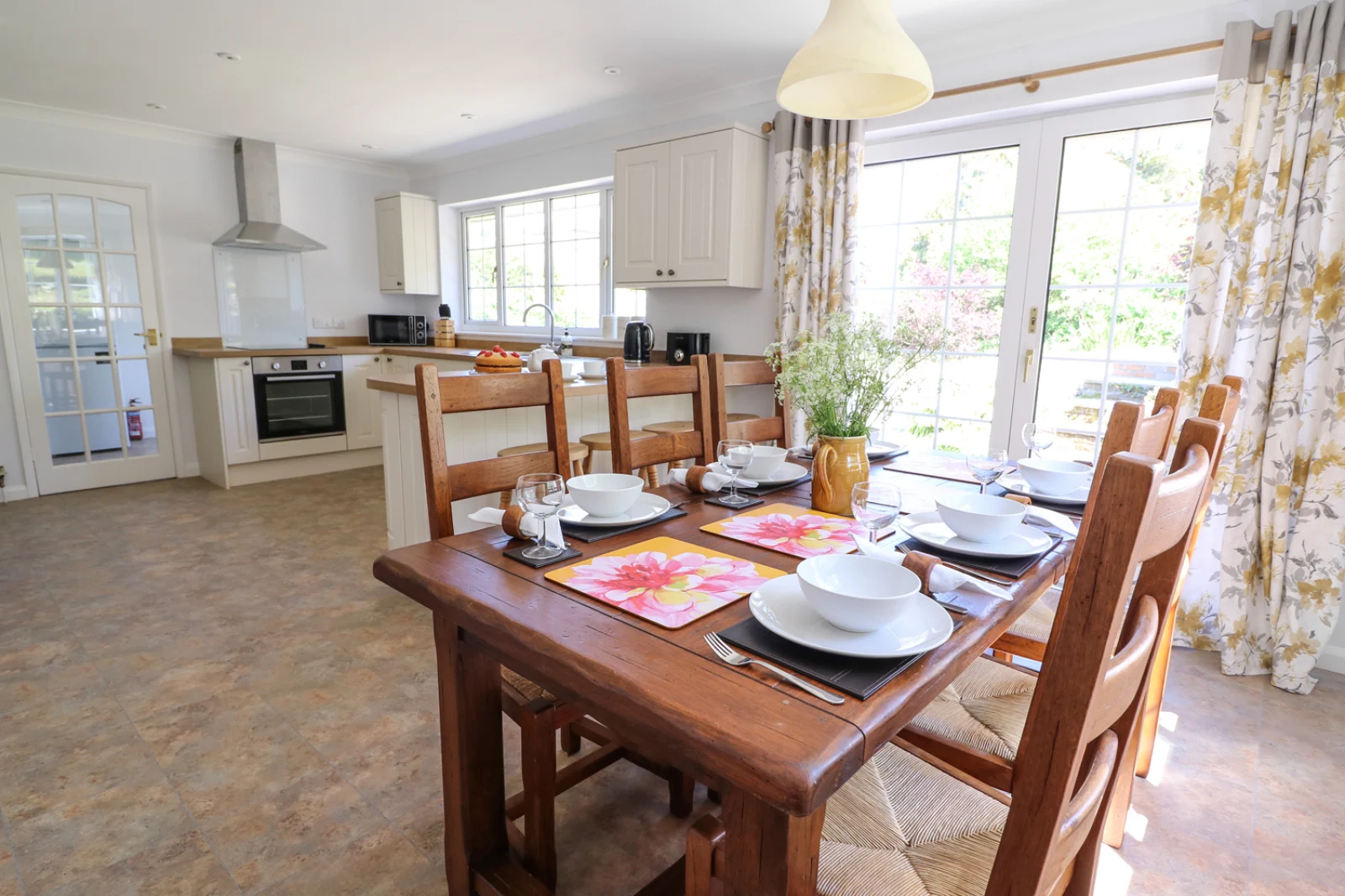Property image 4 for SC961942