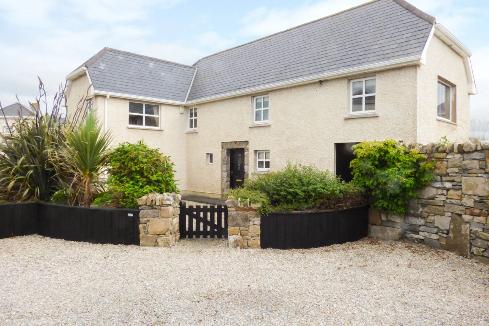 Property image 1 for SC961990