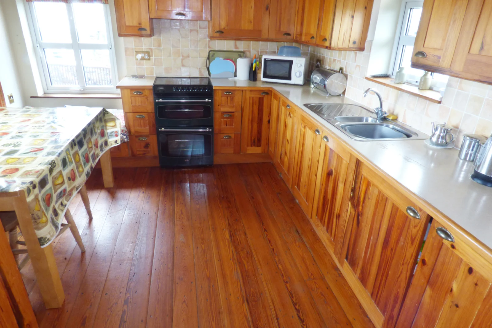Property image 8 for SC961990