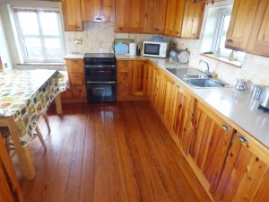 Property image 8 for SC961990