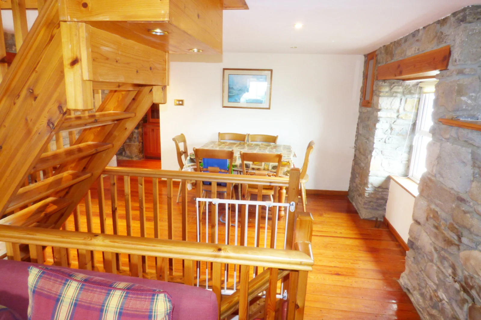 Property image 7 for SC961990