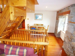 Property image 7 for SC961990