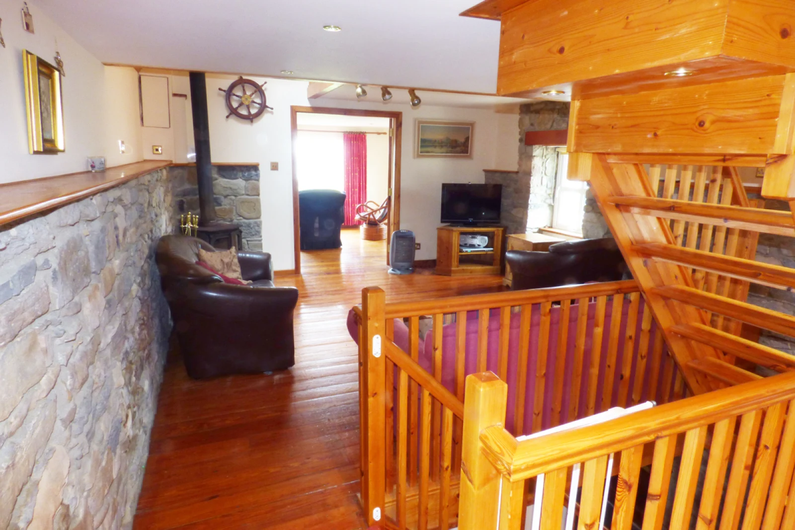 Property image 6 for SC961990
