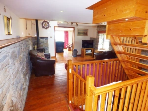 Property image 6 for SC961990