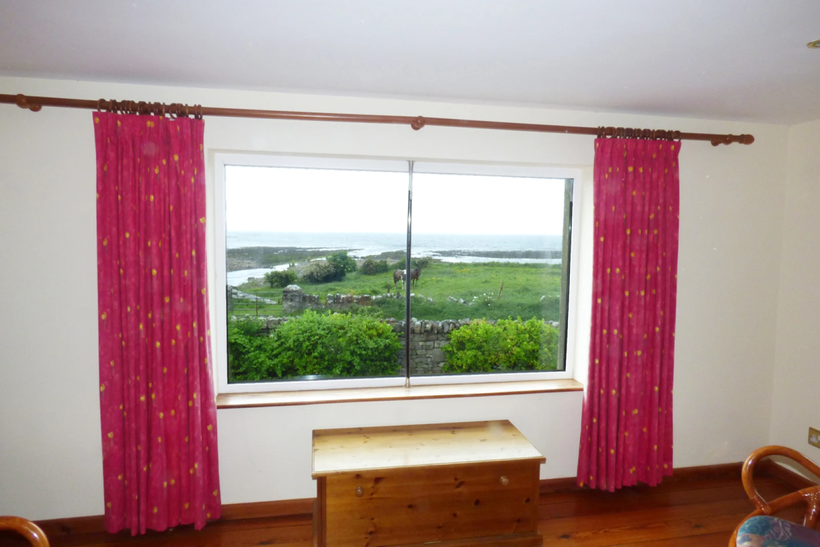 Property image 4 for SC961990