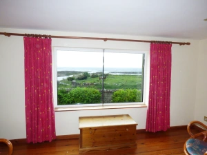 Property image 4 for SC961990