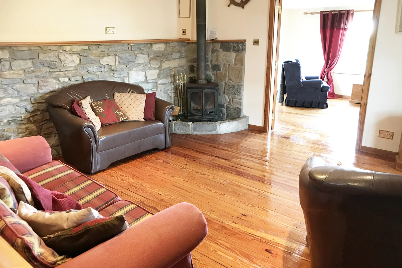 Property image 2 for SC961990