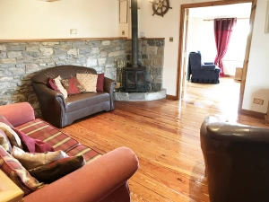 Property image 2 for SC961990