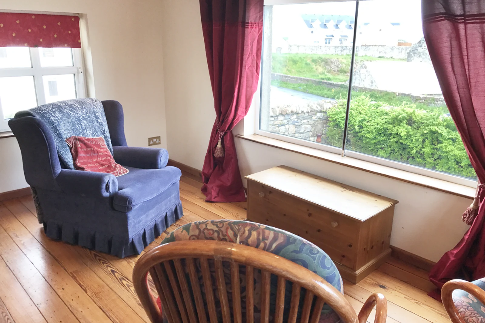 Property image 3 for SC961990
