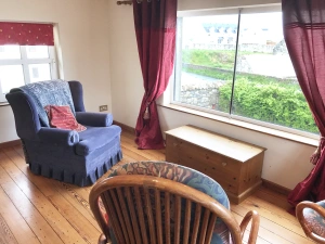 Property image 3 for SC961990