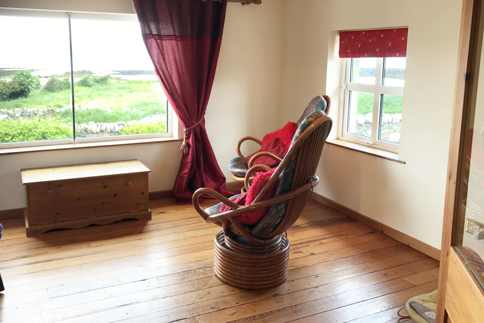 Property image 5 for SC961990