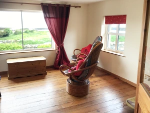 Property image 5 for SC961990