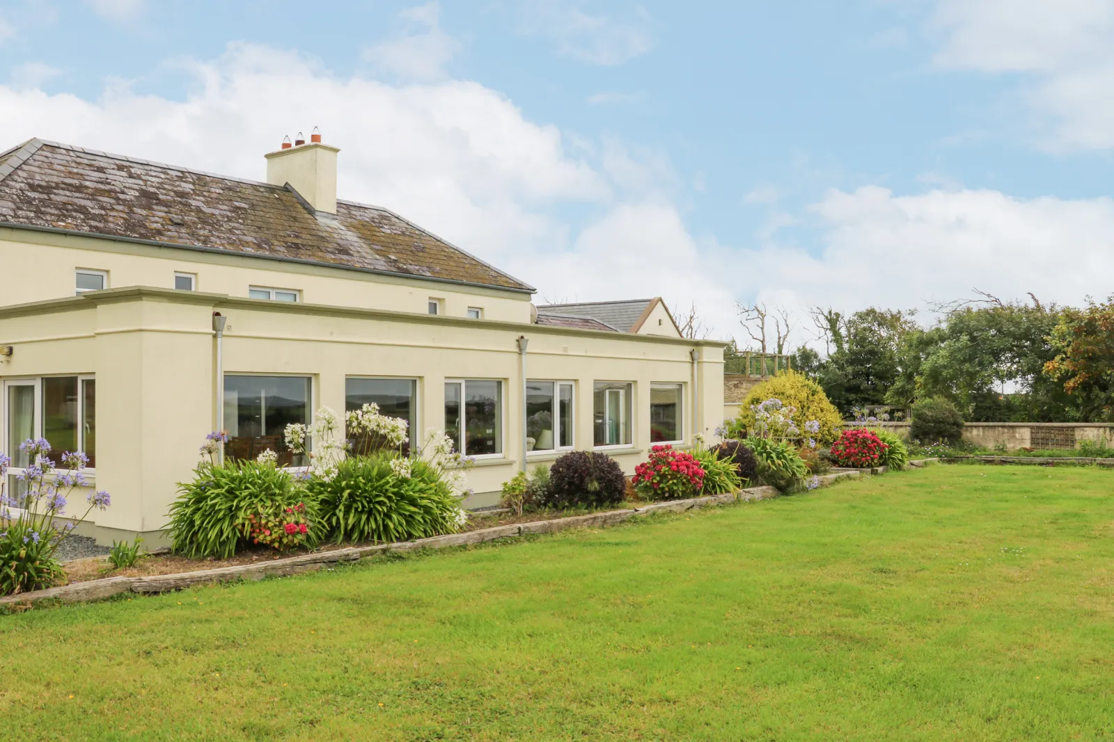 Property image 2 for SC962010