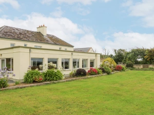 Property image 2 for SC962010