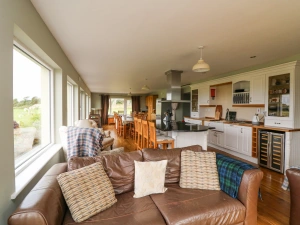 Property image 5 for SC962010