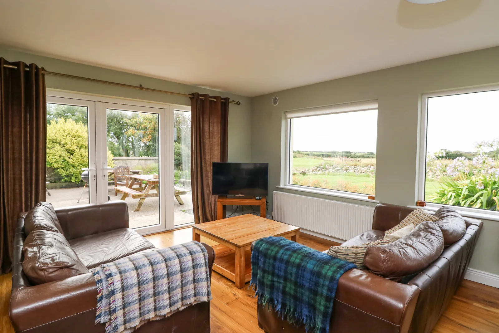 Property image 6 for SC962010