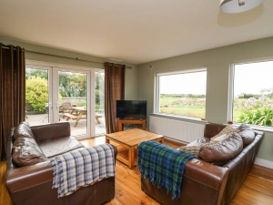 Property image 6 for SC962010