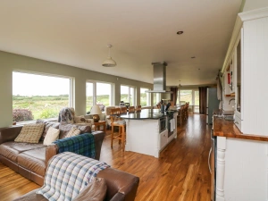Property image 7 for SC962010