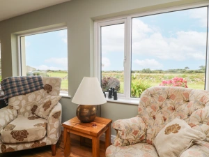 Property image 8 for SC962010