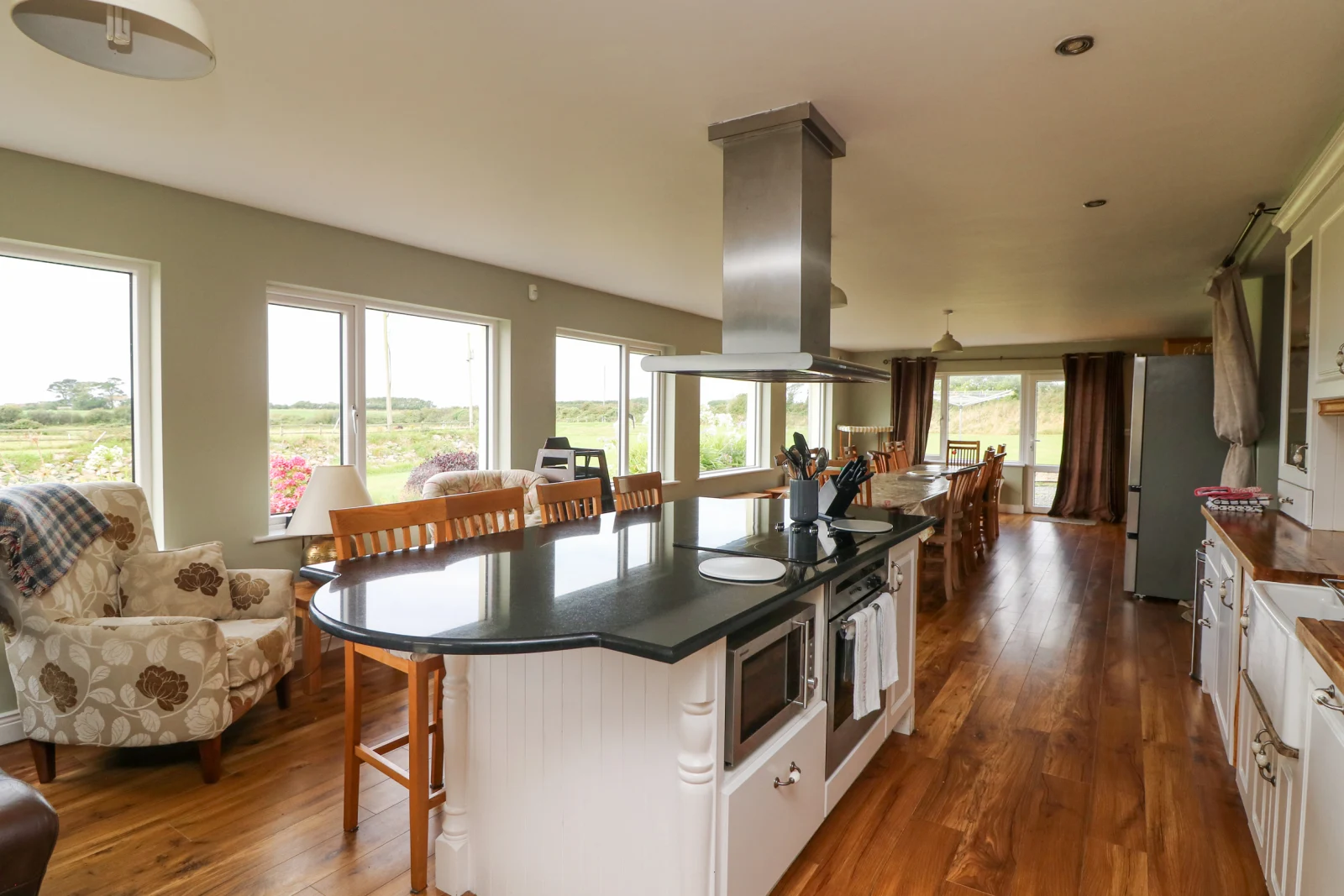 Property image 9 for SC962010