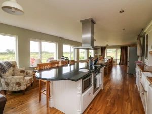 Property image 9 for SC962010