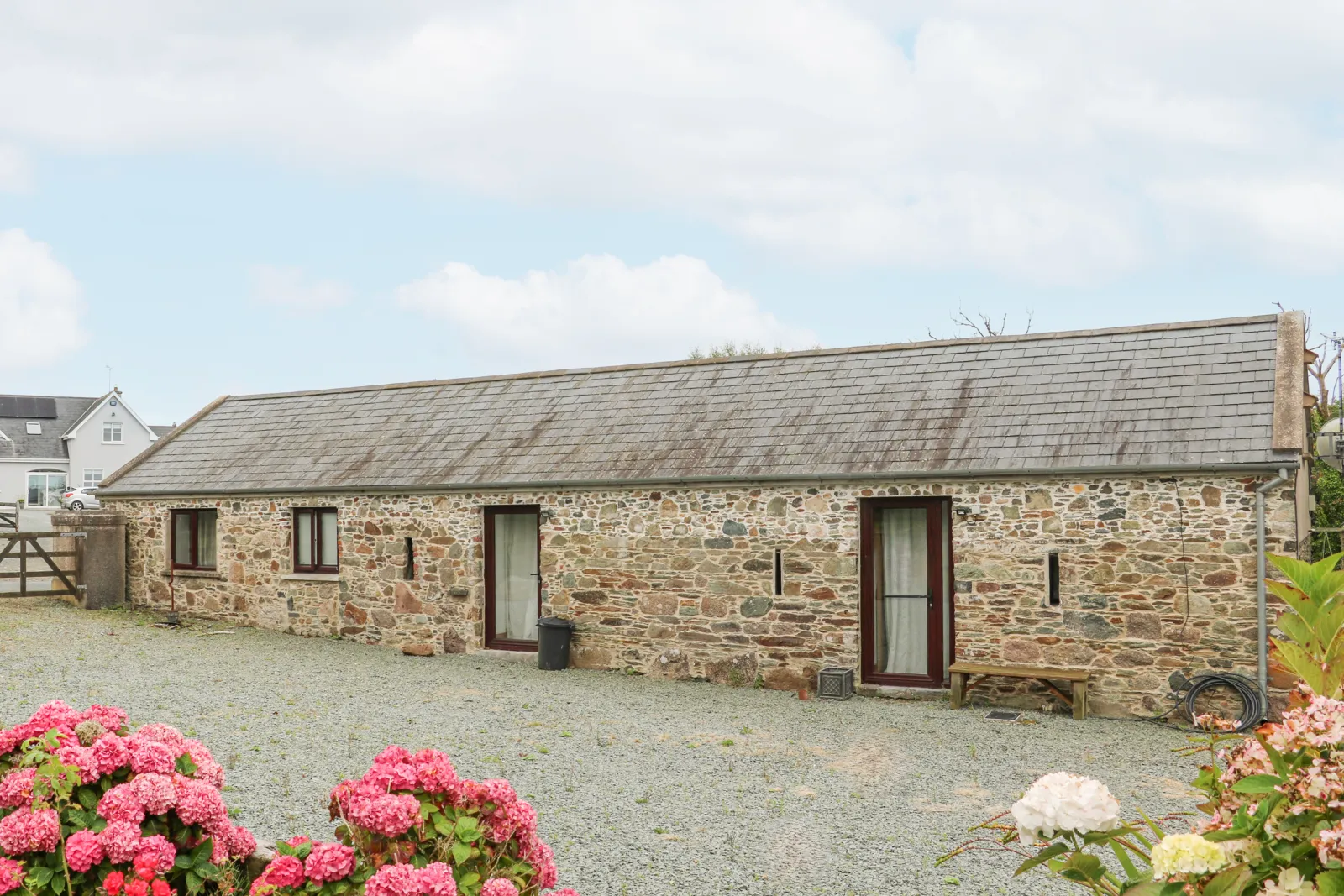 Property image 1 for SC962013