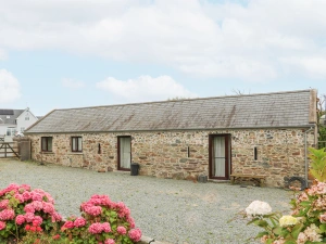 Property image 1 for SC962013
