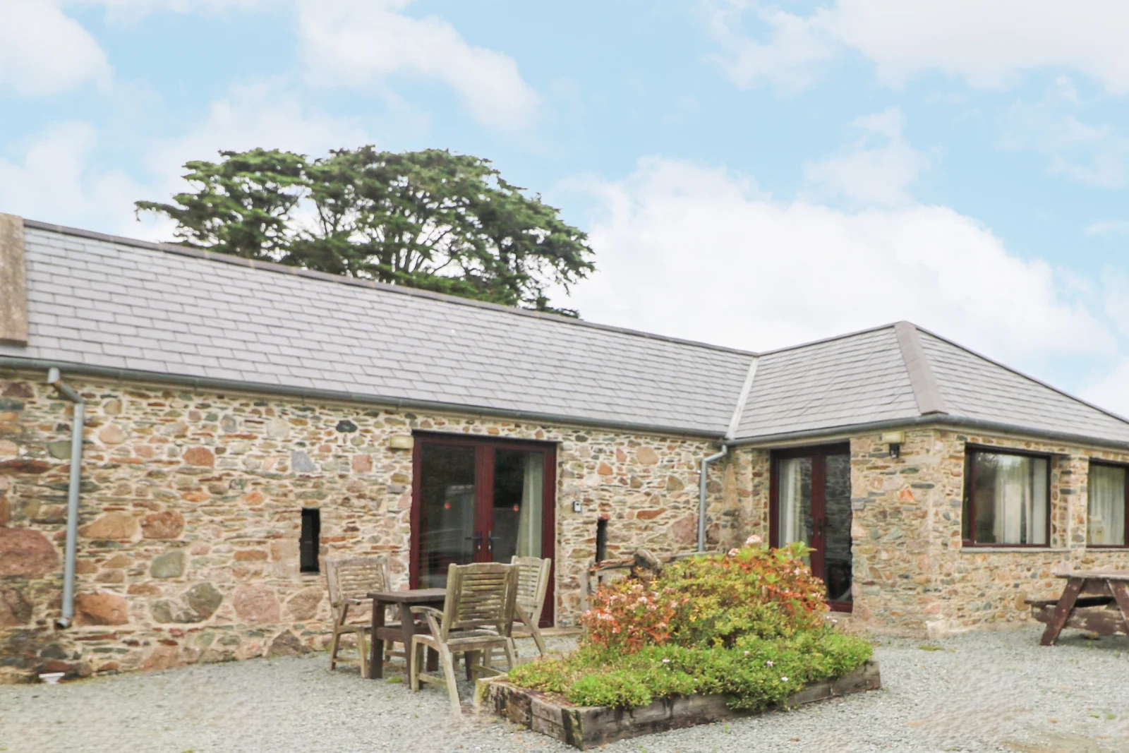 Property image 2 for SC962013