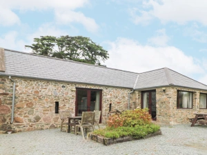 Property image 2 for SC962013