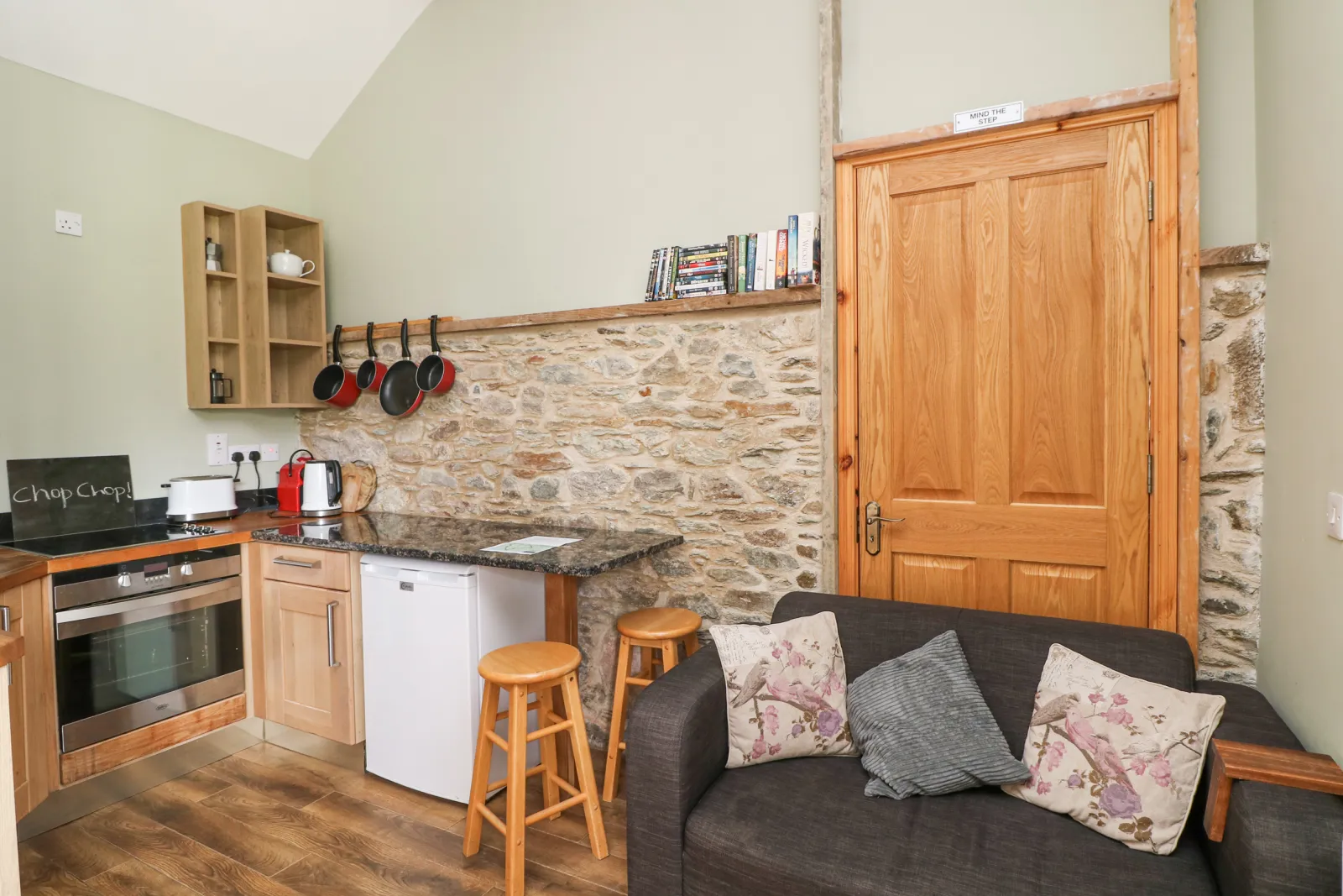 Property image 3 for SC962013