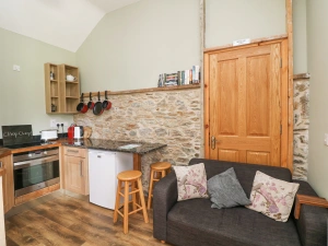 Property image 3 for SC962013