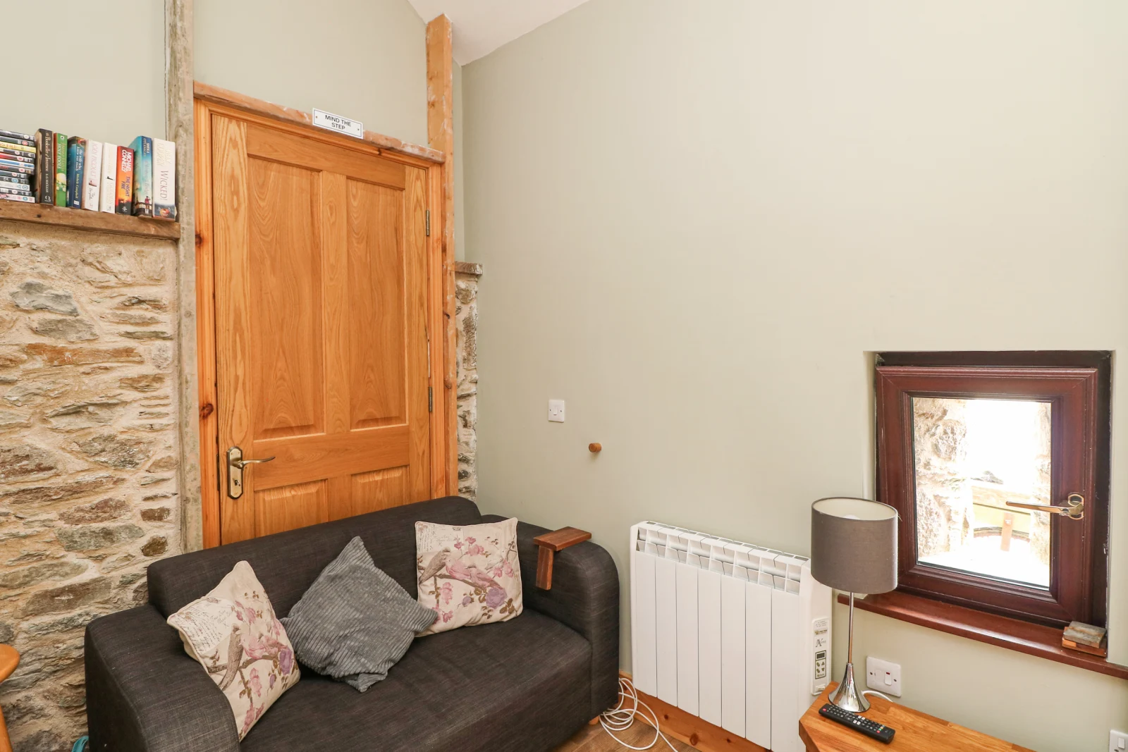 Property image 4 for SC962013