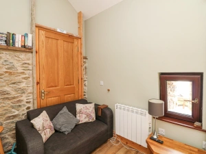 Property image 4 for SC962013