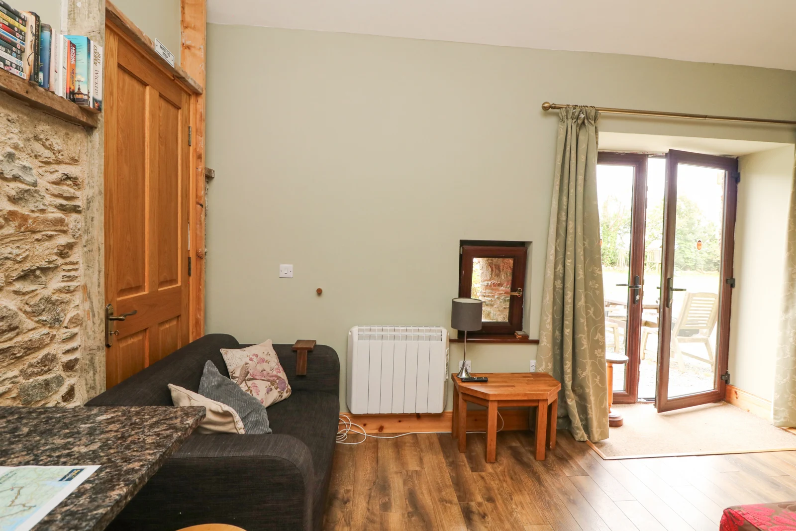 Property image 5 for SC962013