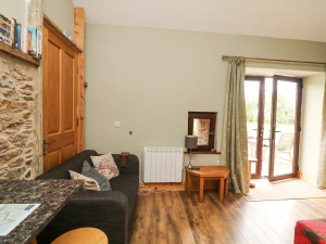 Property image 5 for SC962013