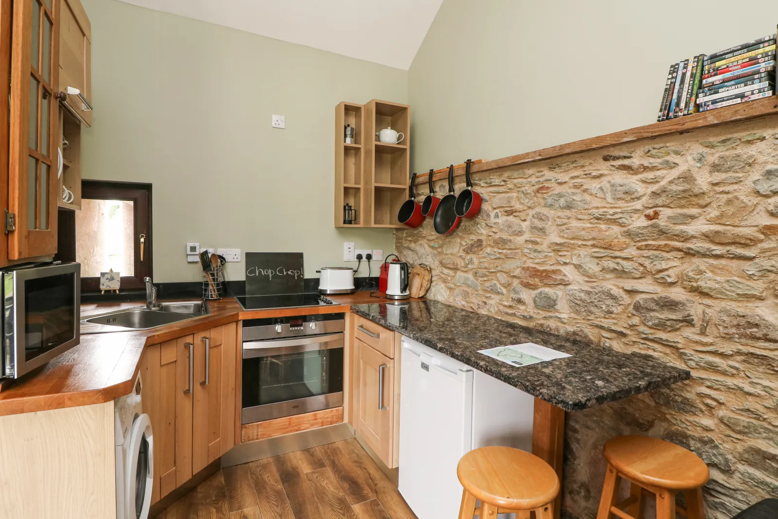 Property image 6 for SC962013