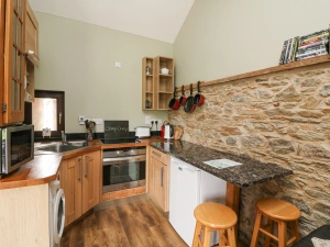Property image 6 for SC962013
