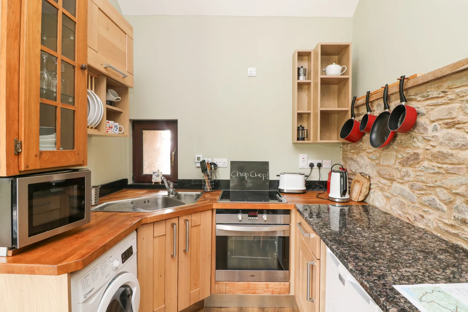 Property image 7 for SC962013