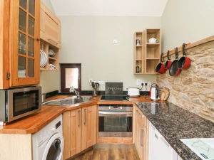 Property image 7 for SC962013