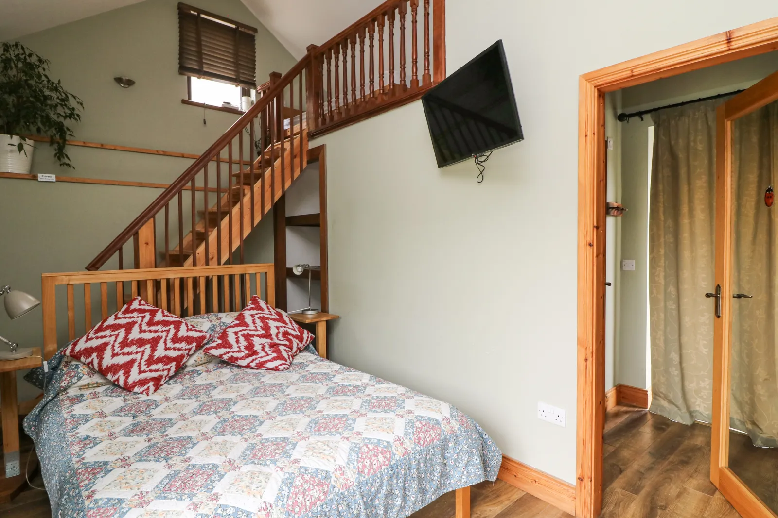 Property image 8 for SC962013