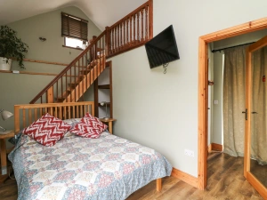 Property image 8 for SC962013