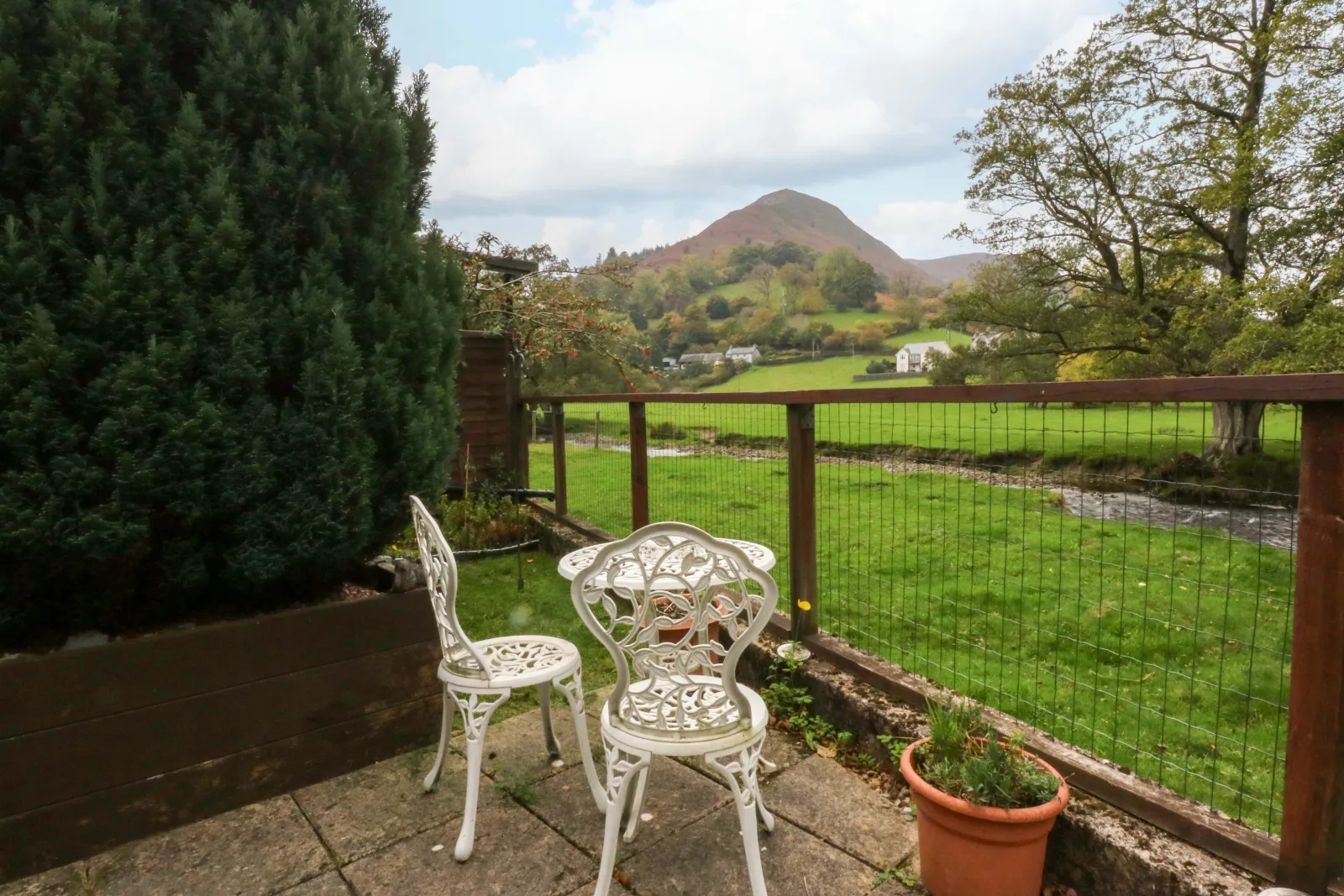 Property image 1 for SC962015