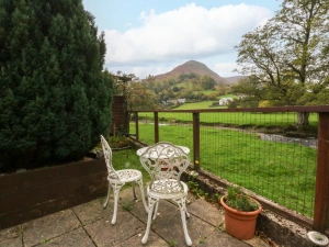 Property image 1 for SC962015