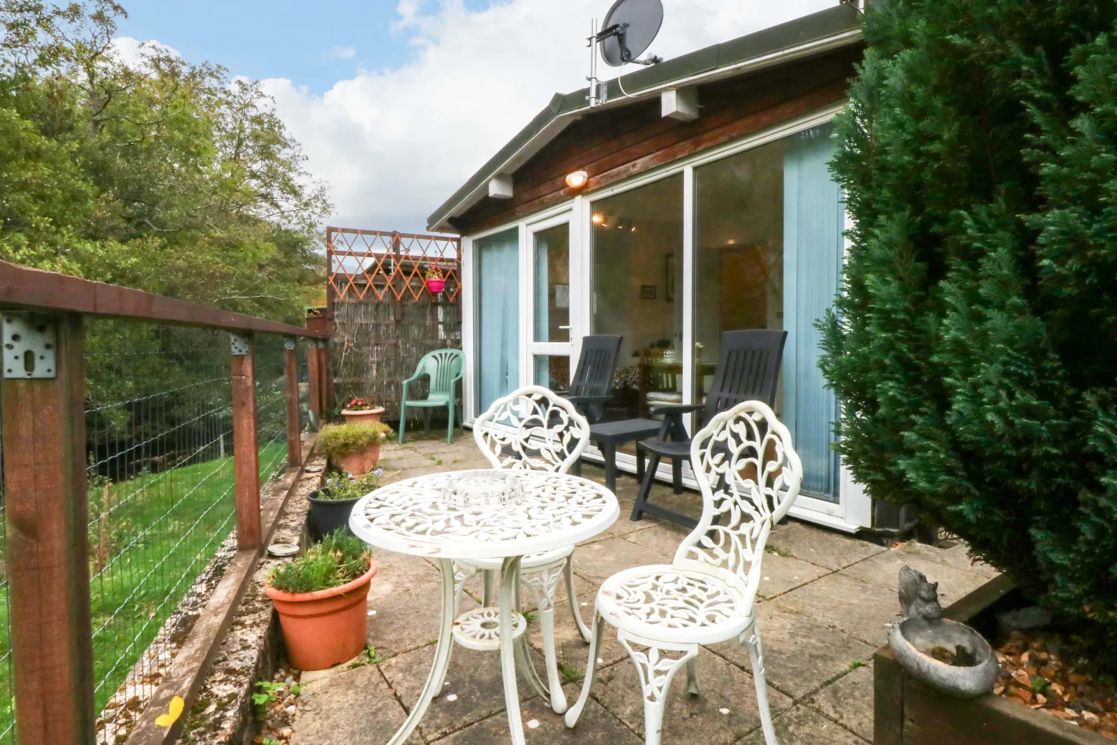 Property image 2 for SC962015