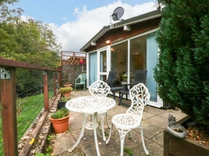 Property image 2 for SC962015